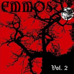 Emmos : Vol. 2: The Meaning of Death